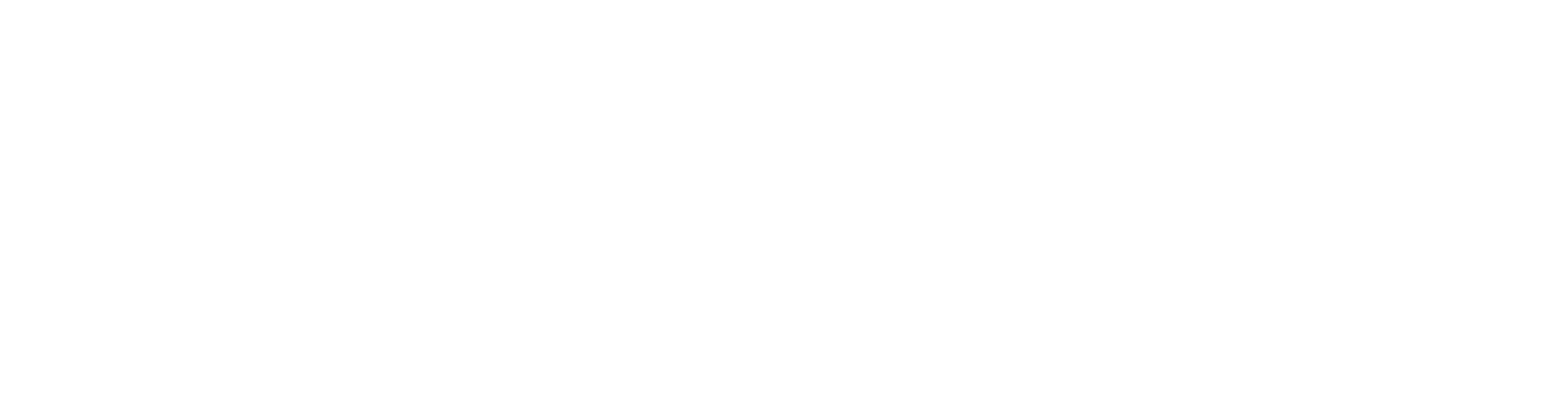 MISS BROWNS